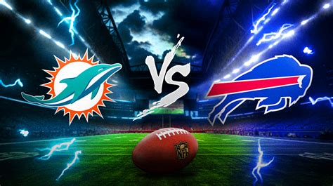 bills dolphins predictions|Dolphins vs. Bills Prediction, Odds, and Picks for Wild .